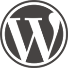 WordPress Development - PlanetX Technologies