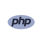 PHP Web Development - PlanetX Technologies