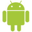 Android app Development - PlanetX Technologies